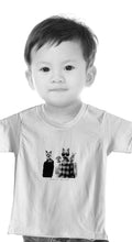 Load image into Gallery viewer, &quot;Boys Club&quot; T-Shirts for kids