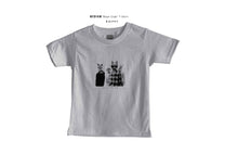 Load image into Gallery viewer, &quot;Boys Club&quot; T-Shirts for kids