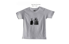 Load image into Gallery viewer, &quot;Boys Club&quot; T-Shirts for kids